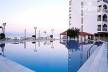 Отель Ammon Zeus Hotel 4*, Кассандра - фото 13