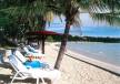 Отель Royal Cliff Beach Terrace 5*, Паттайя - фото 9