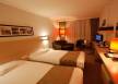 Отель Eresin Taksim Hotel 4*, Стамбул - фото 18