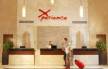 Отель Xperience Sea Breeze Resort 5*, Шарм Эль Шейх - фото 10