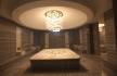Отель Seher Sun Palace Resort & SPA 5*, Сиде - фото 16