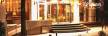 Отель Golden Park Hotel 4*, Стамбул - фото 3