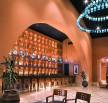 Отель Miramar Resort Taba Heights  5*, Таба - фото 18