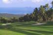 Отель Santiburi Golf Resort & SPA 4*, Самуи - фото 21