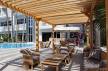 Отель Fantasia Marmaris (ex. Laguna) 4*, Мармарис - фото 14