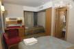 Отель Almina Hotel 4*, Стамбул - фото 17