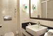 Отель Royal Tower (ex.Selmaral Roxy Resort) 4*, Кемер - фото 10