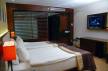 Отель Sensimar Resort & SPA 5*, Сиде - фото 19
