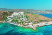 Отель Bodrum Bay Resort 5*, Бодрум - фото 2