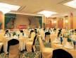 Отель Hilton Sharjah  5*, Шарджа - фото 2