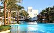 Отель Baron Palms Resort 5*, Шарм Эль Шейх - фото 47