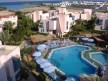 Отель Zahabia Hotel & Beach Resort 3*, Хургада - фото 2