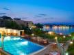 Отель Villa List 4*, Созополь - фото 6