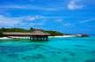 Отель Reethi Beach Resort 4*, Мале - фото 6