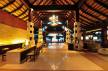 Отель Koh Chang Grande Resort & Spa 3*, Ко Чанг - фото 10