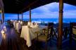 Отель Dickwella Village Resort 3*, Диквелла - фото 16