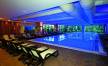 Отель Commodore Elite Suite & Spa 5*, Сиде - фото 8