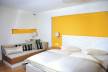 Отель Aparthotel Adler 4*,  - фото 10