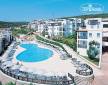Отель Bodrum Holiday Resort & Spa 5*, Бодрум - фото 5
