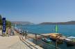 Отель Elounda Blue Beach 4*, о. Крит - фото 7
