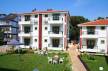 Отель Keys Resort Ronil (Ex. Ronil Beach Resort) 3*, ГОА северный - фото 6