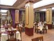 Отель Sadaf Hotel 3*, Дубаи - фото 4
