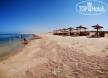 Отель Fantazia Resort Marsa Alam  4*, Марса Алам - фото 9