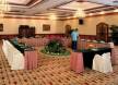 Отель Sol Beach House Benoa (Ex Melia Benoa) 4*, Танджунг Беноа - фото 15