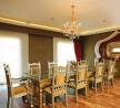 Отель Spice Hotel & Spa 5*, Белек - фото 37