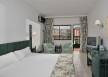 Отель Sol Puerto Playa 4*, о. Тенерифе - фото 13