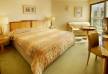 Отель Magic Palace Eilat 4*, Эйлат - фото 7