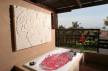 Отель Bo Phut Resort & Spa 4*, Самуи - фото 4