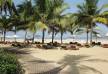 Отель The Leela Kempinski Goa 5*, ГОА южный - фото 13