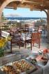 Отель Charmillion Club Resort (ex. Sea Club Resort) 5*, Шарм Эль Шейх - фото 14