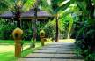 Отель Barali Beach Resort 4*, Ко Чанг - фото 18