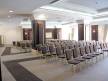 Отель Meder Resort 5*, Кемер - фото 16