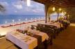 Отель Thai House Beach Resort 3*, Самуи - фото 20