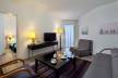 Отель Isrotel Riviera Club 4*, Эйлат - фото 6