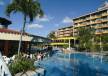 Отель Villa Cuba Gran Caribe 4*, Варадеро - фото 5
