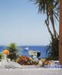 Отель Hurghada Marriott Beach Resort 5*, Хургада - фото 32