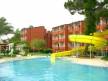 Отель Peker Hotel 4*, Кемер - фото 5