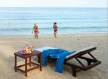 Отель Samui Laguna Resort 3*, Самуи - фото 17