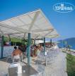 Отель Bodrum Holiday Resort & Spa 5*, Бодрум - фото 19