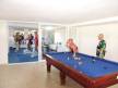 Отель Seher Resort & Spa 5*, Сиде - фото 12