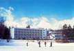 Отель Morava 2*, Татранска Ломница - фото 3
