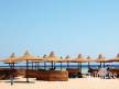 Отель Magic Life Sharm El Sheikh Imperial 4*, Шарм Эль Шейх - фото 18