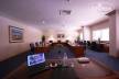 Отель Old Palace Resort Sahl Hasheesh 5*, Сахл Хашиш - фото 13