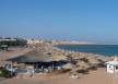Отель Cyrene Sharm Hotel 4*, Шарм Эль Шейх - фото 2