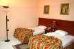 Отель Golden 5 Diamond Resort  5*, Хургада - фото 16