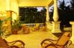 Отель Joecons Beach Resort 3*, ГОА южный - фото 6